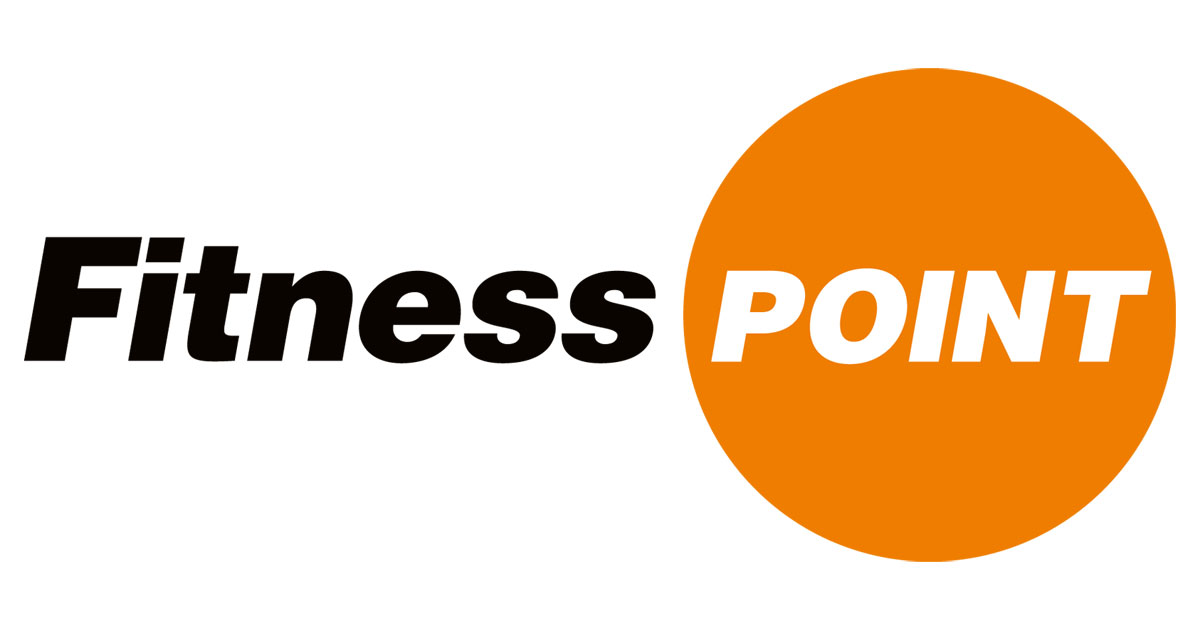Fitnesspoint Horrem + Testzentrum