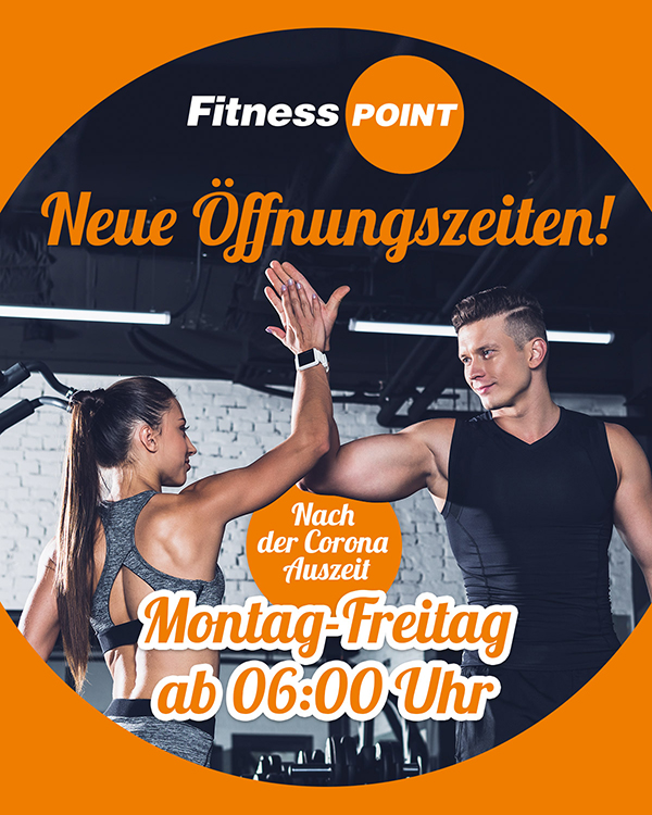 FitnessPoint Horrem Das Fitnessstudio aus Kerpen Horrem