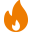 Icon Fettverbrennung