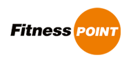 FitnessPoint Logo