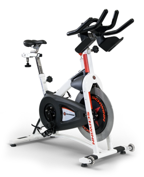 Schwinn Spinning